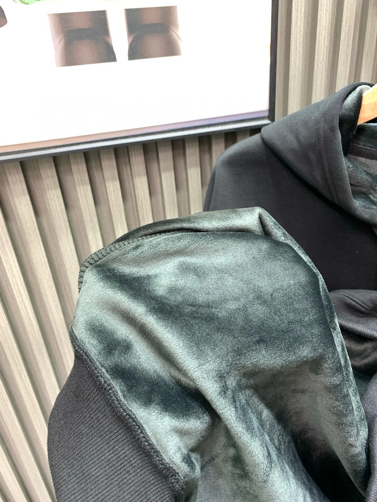 🅿️280 black